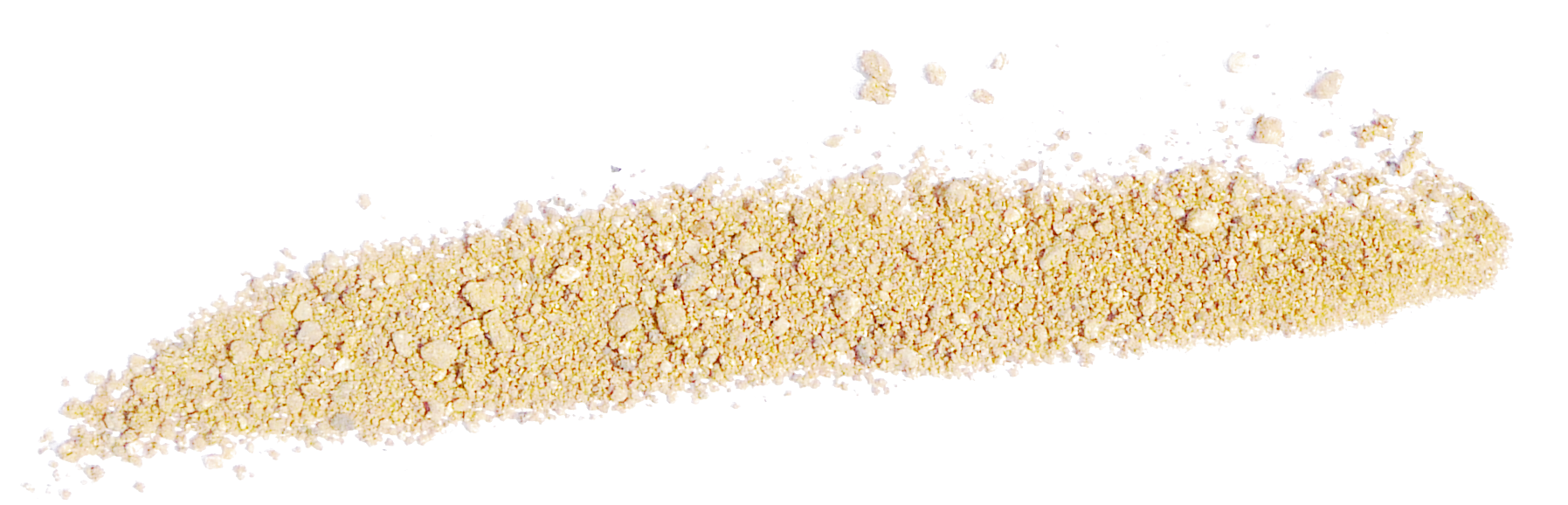 Sand PNG, Sand Transparent Background - FreeIconsPNG