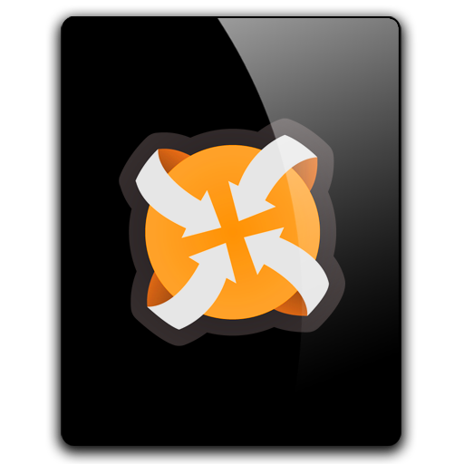 Nexus Mods Icon - Download for free – Iconduck