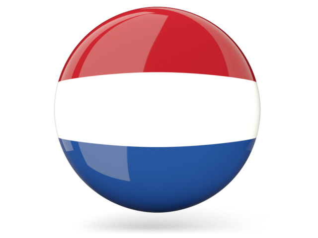Nl Country Netherlands Dutch Flag Png Icon 0 