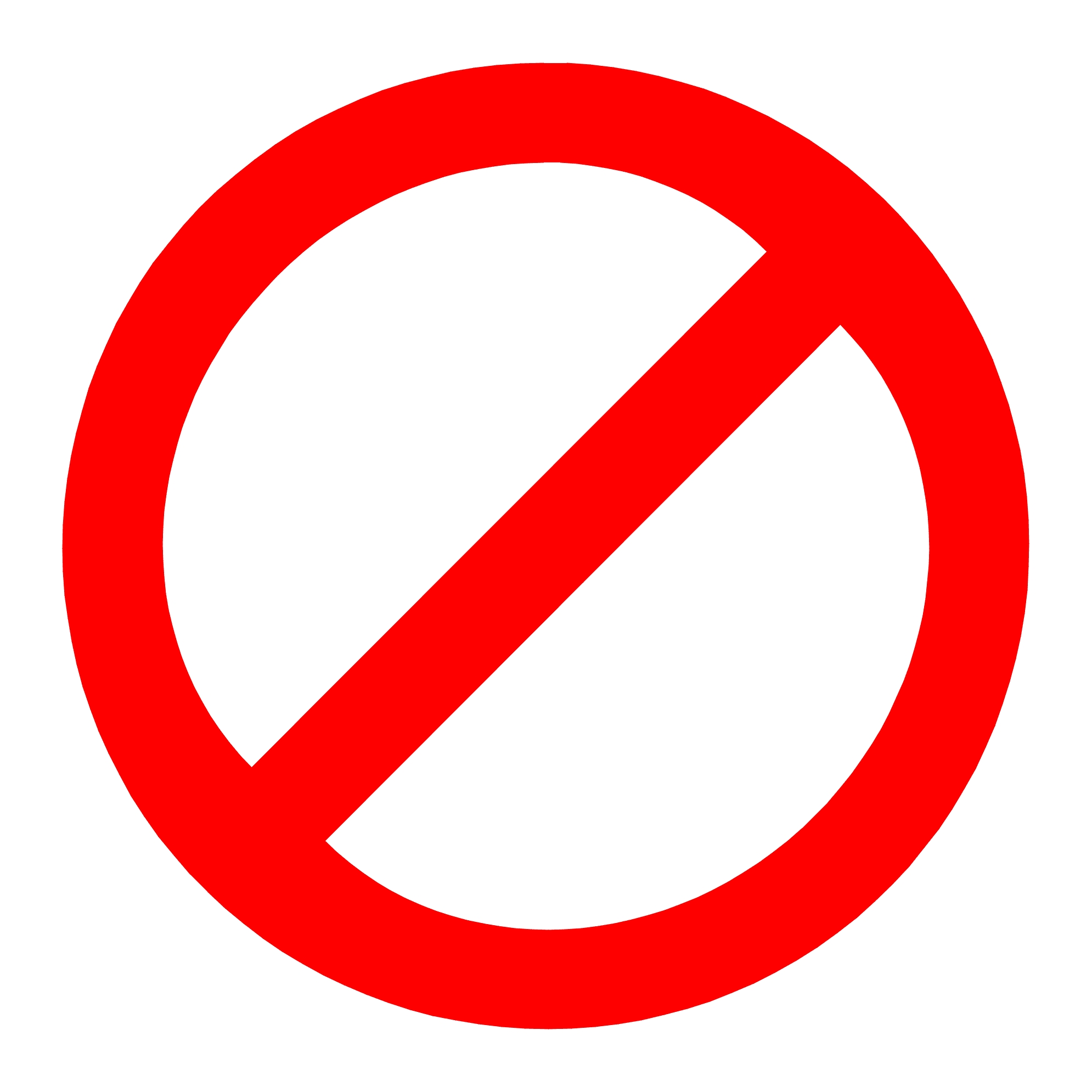 No Image Icon, Transparent No Image.PNG Images & Vector - FreeIconsPNG