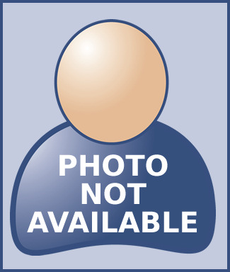 Simple Png No 325x384 72 22 Kb No Image Png Download Freeiconspng