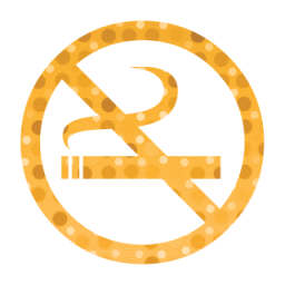 No Smoking Icons Download Png Transparent Background Free Download Freeiconspng