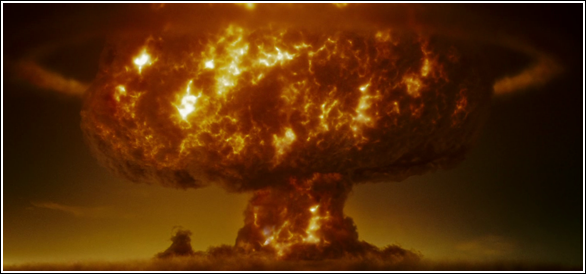 Free Download Nuclear Explosion Images PNG Transparent Background, Free ...