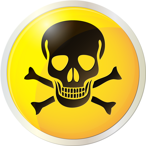 Nucleaire Icon, Transparent Nucleaire.PNG Images & Vector - FreeIconsPNG