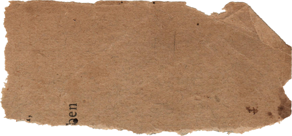 Old Brown Cardboard Ripped Paper Images Png Transparent Background Free Download 466 Freeiconspng