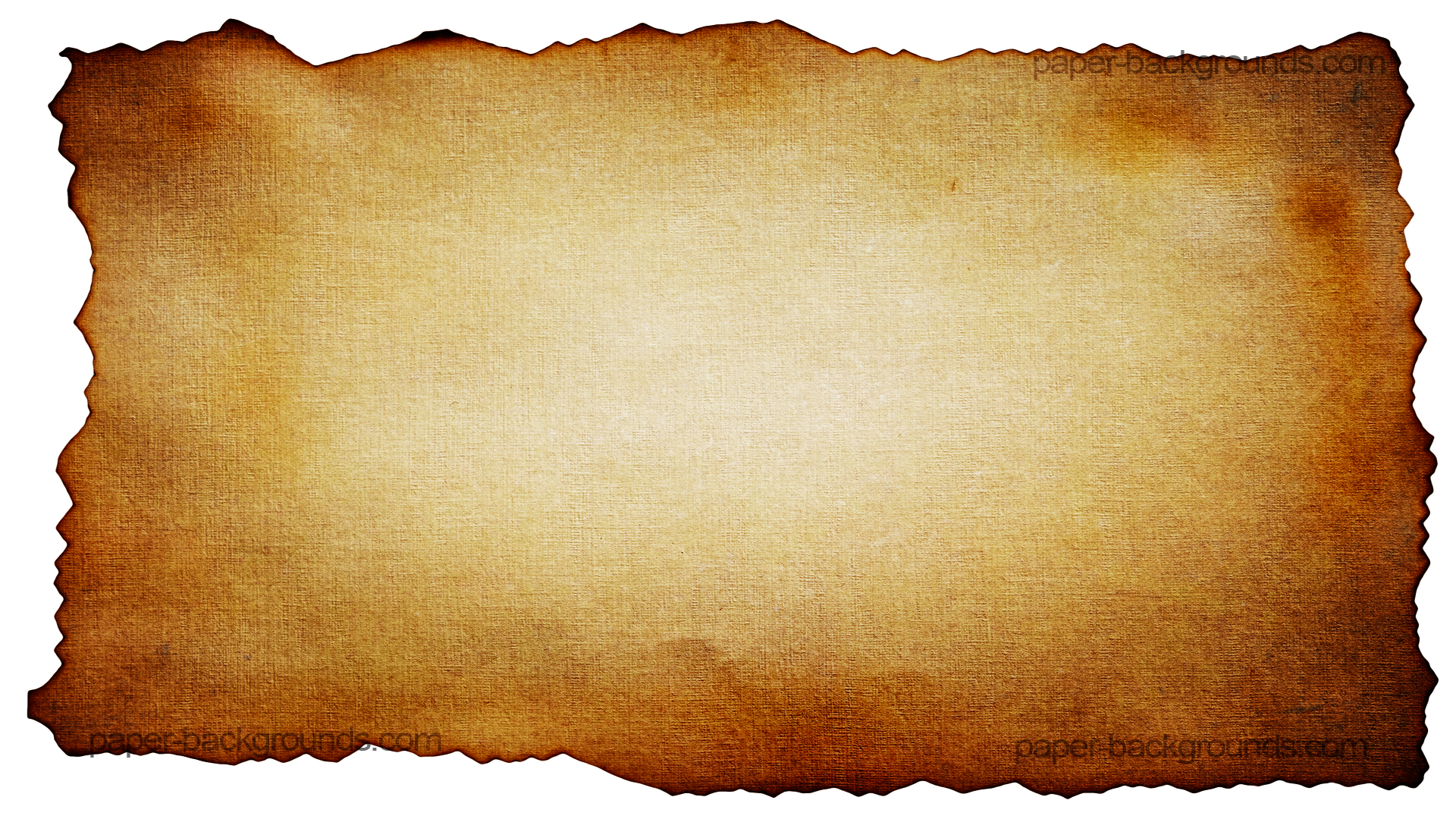 Old Paper Background Png Transparent Background Free Download 13195 Freeiconspng