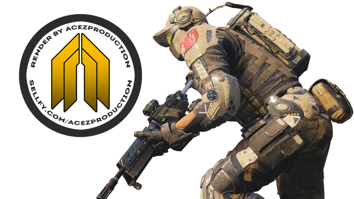 Call Of Duty PNG, Call Of Duty Transparent Background - FreeIconsPNG