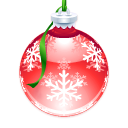 Ornament PNG Transparent Background, Free Download #15779 - FreeIconsPNG