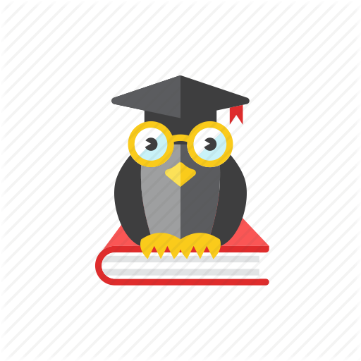 Save Owl PNG Transparent Background, Free Download #15576 - FreeIconsPNG