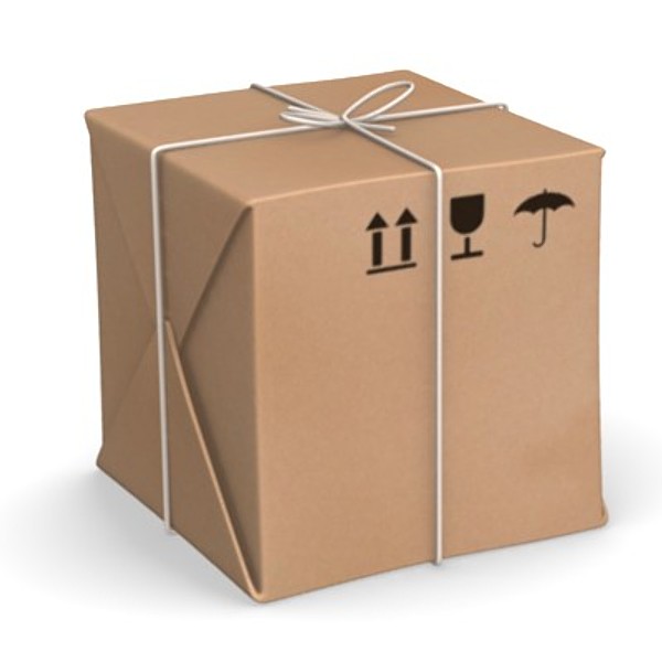 Download Packages Icon, Transparent Packages.PNG Images & Vector ...