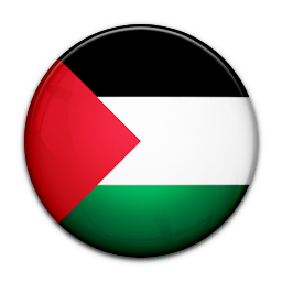 Palestine Flag Image PNG Transparent Background, Free Download #38263 ...