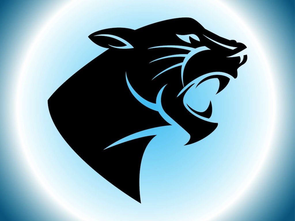 Download Panther Free Svg Png Transparent Background Free Download 10618 Freeiconspng