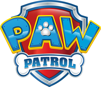 Paw Patrol Logo PNG Transparent Background, Free Download #41903 ...