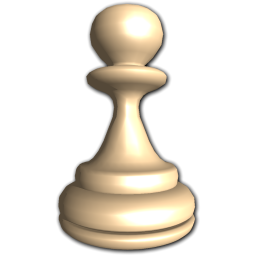 Pawns PNG Transparent Images Free Download, Vector Files