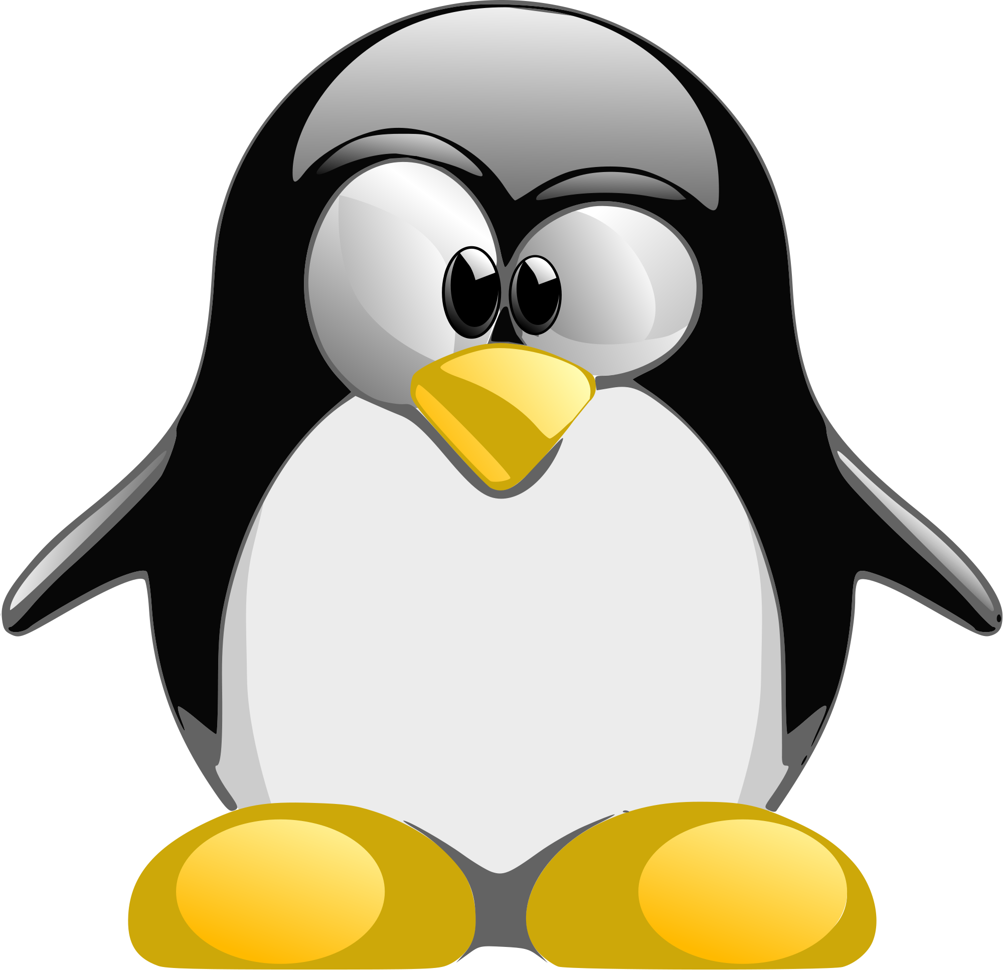 Изображение webp в png. Пингвин линукс. Пингвин Tux символ Linux. Linux минт Пингвин. Пингвин линукс игра.