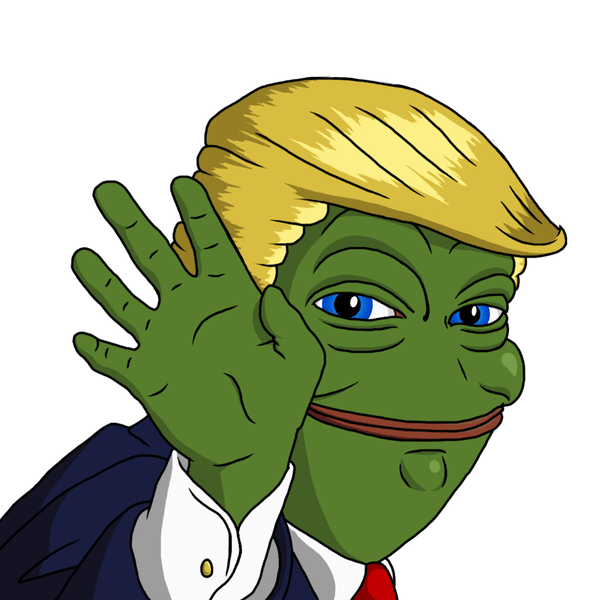 Pepe Transparent PNG Pictures - Free Icons and PNG Backgrounds