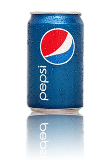 Pepsi Bottle Png 42974 Free Icons And Png Backgrounds