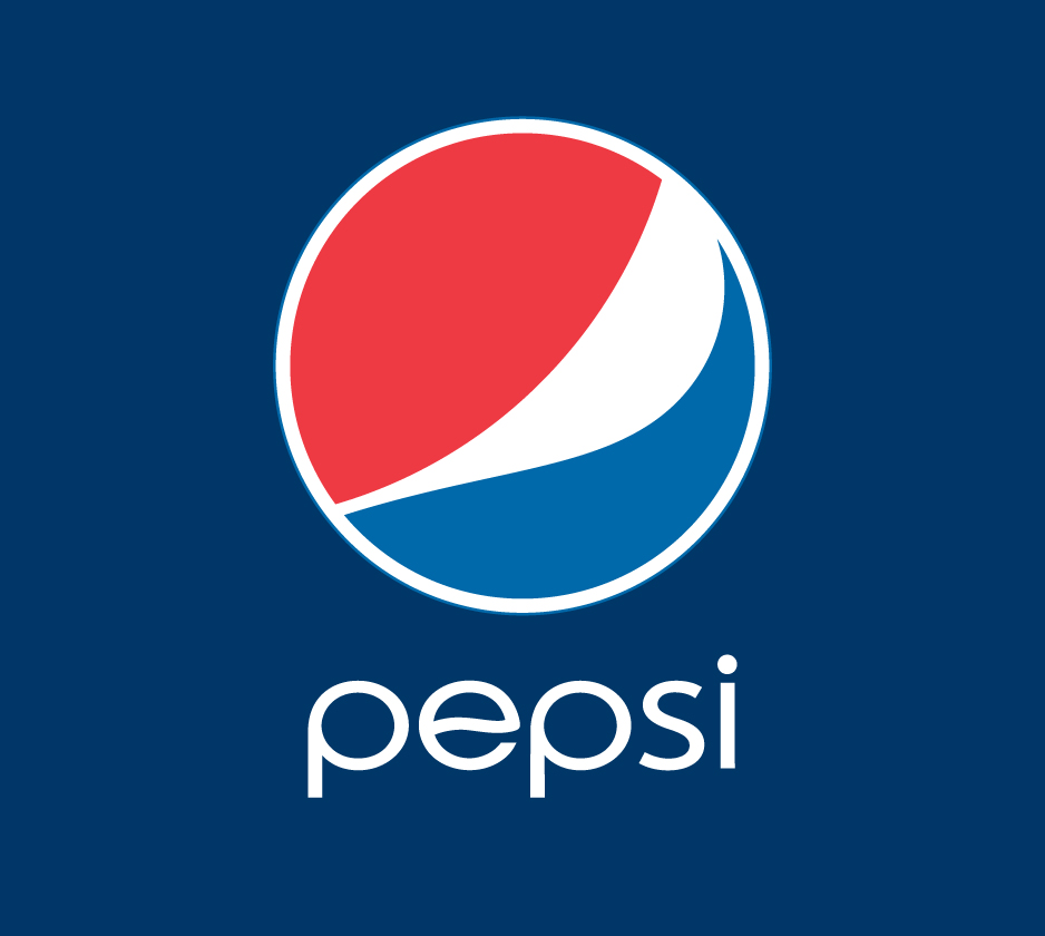 Pepsi Logo Concept by 20thCenturyJeffrey on DeviantArt