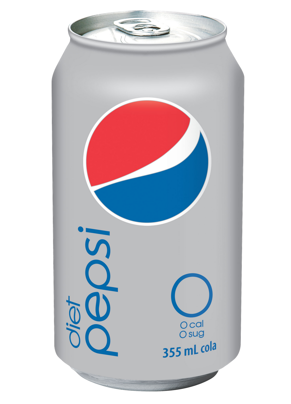 Pepsi Transparent PNG Pictures - Free Icons and PNG Backgrounds