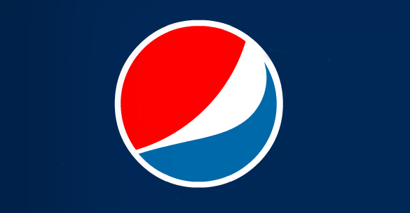Free High-Quality Diet Pepsi Logo for Creative Design