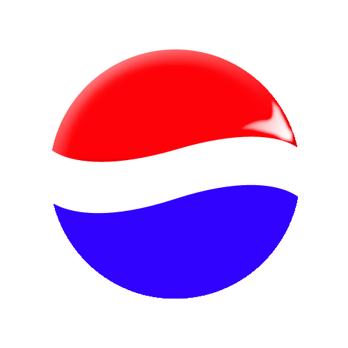 Drawing Pepsi Logo Vector PNG Transparent Background, Free Download ...