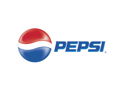 Pepsi Logo PNG Transparent & SVG Vector - Freebie Supply