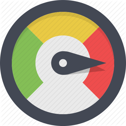 Performance Icon Png