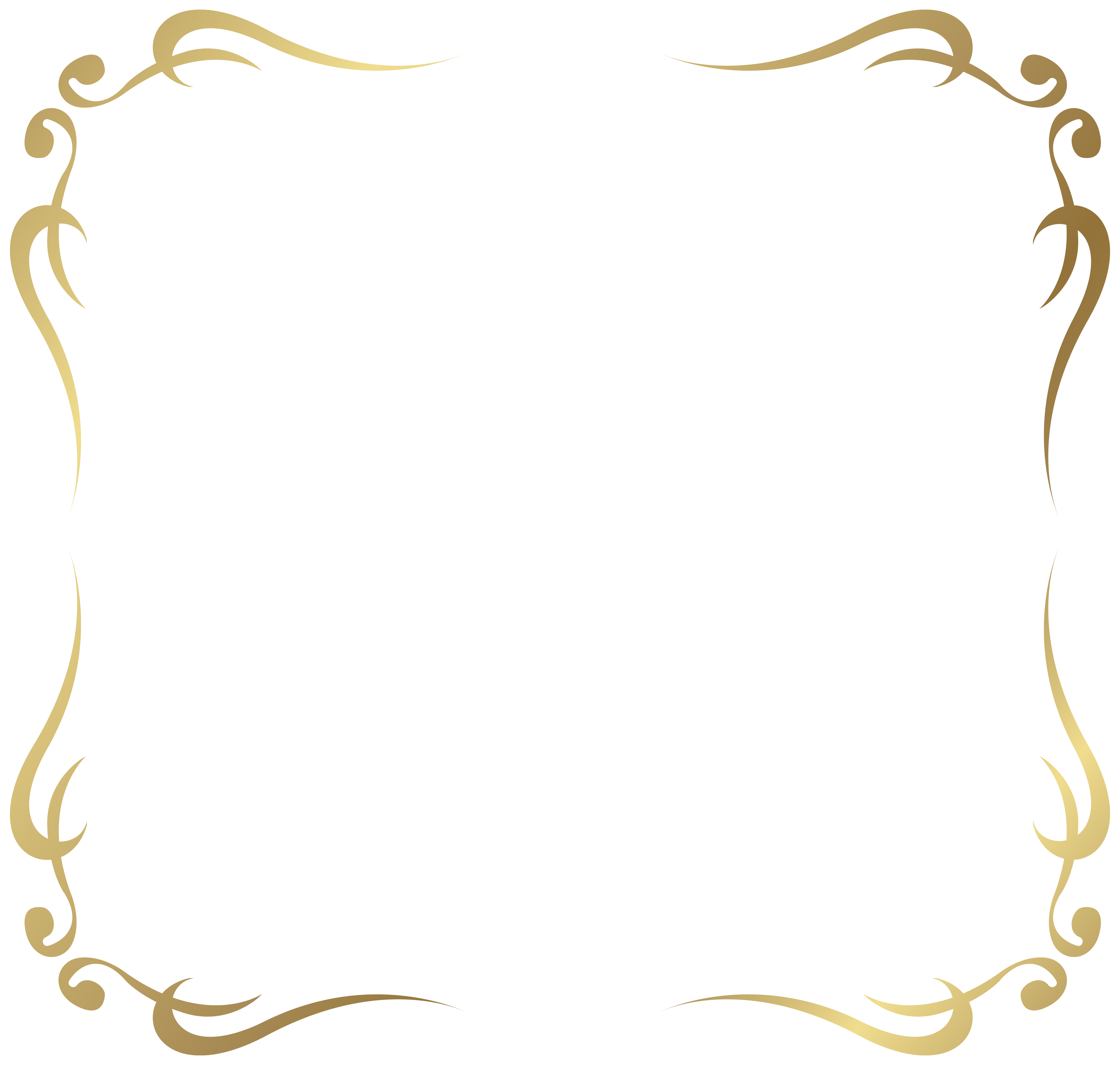 Png Format Picture Frame Clipart Png Rwanda