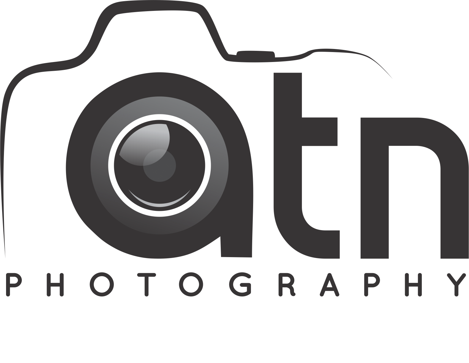 Camera logo. Логотип фотографа. Фотоаппарат логотип. Эмблема фотостудии "объектив". Логотип фотосалона объектив.