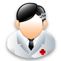 For Physician Icons Windows PNG Transparent Background, Free Download ...