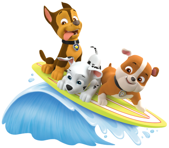 Pics Photos Paw Patrol Rubble PNG Transparent Background, Free Download ...