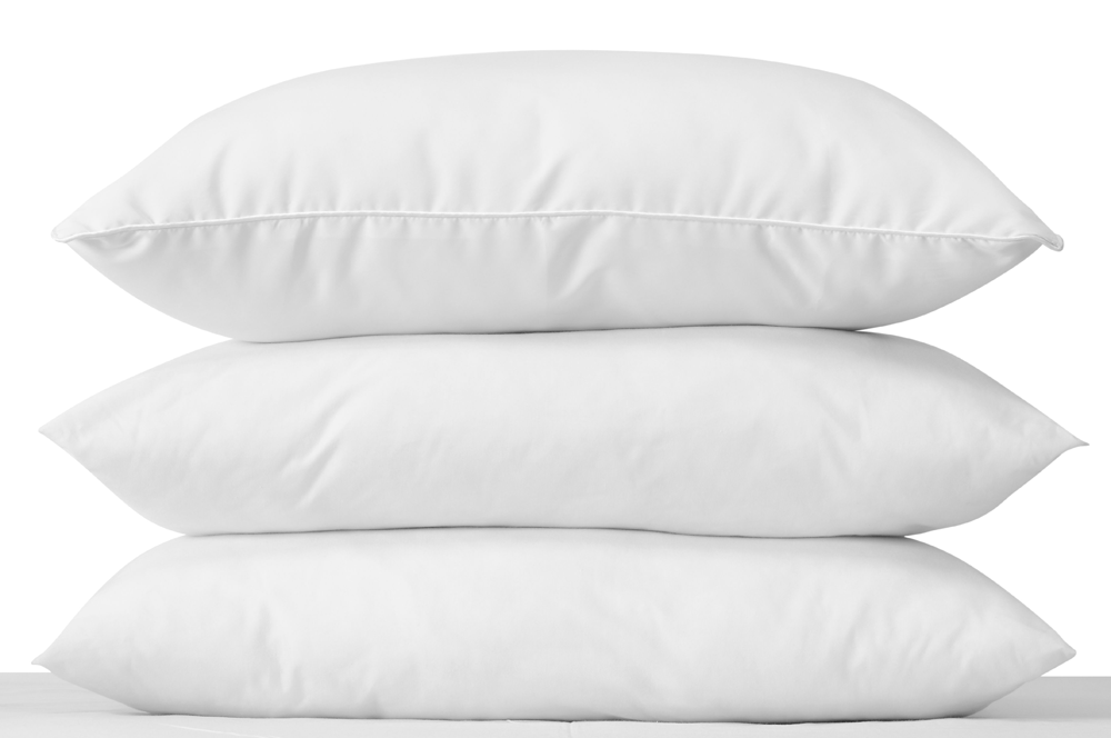 Pillows Hd PNG Transparent Background, Free Download #28449 - FreeIconsPNG