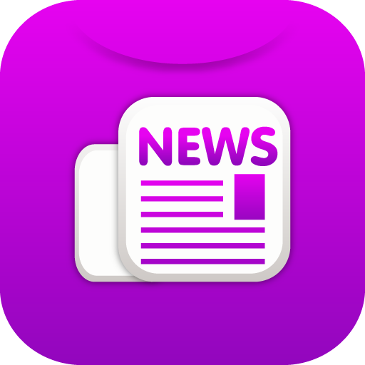 Pink News Newsletter Icon Png Transparent Background Free Download 370 Freeiconspng