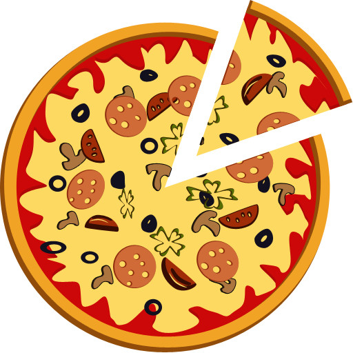 Icon Pizza Free Image PNG Transparent Background, Free Download #25600 ...