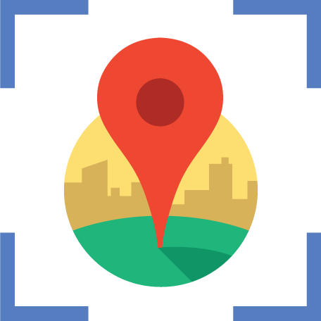 Google Places Pin Icon Png Free Clipart Images Clipart Best Images Images