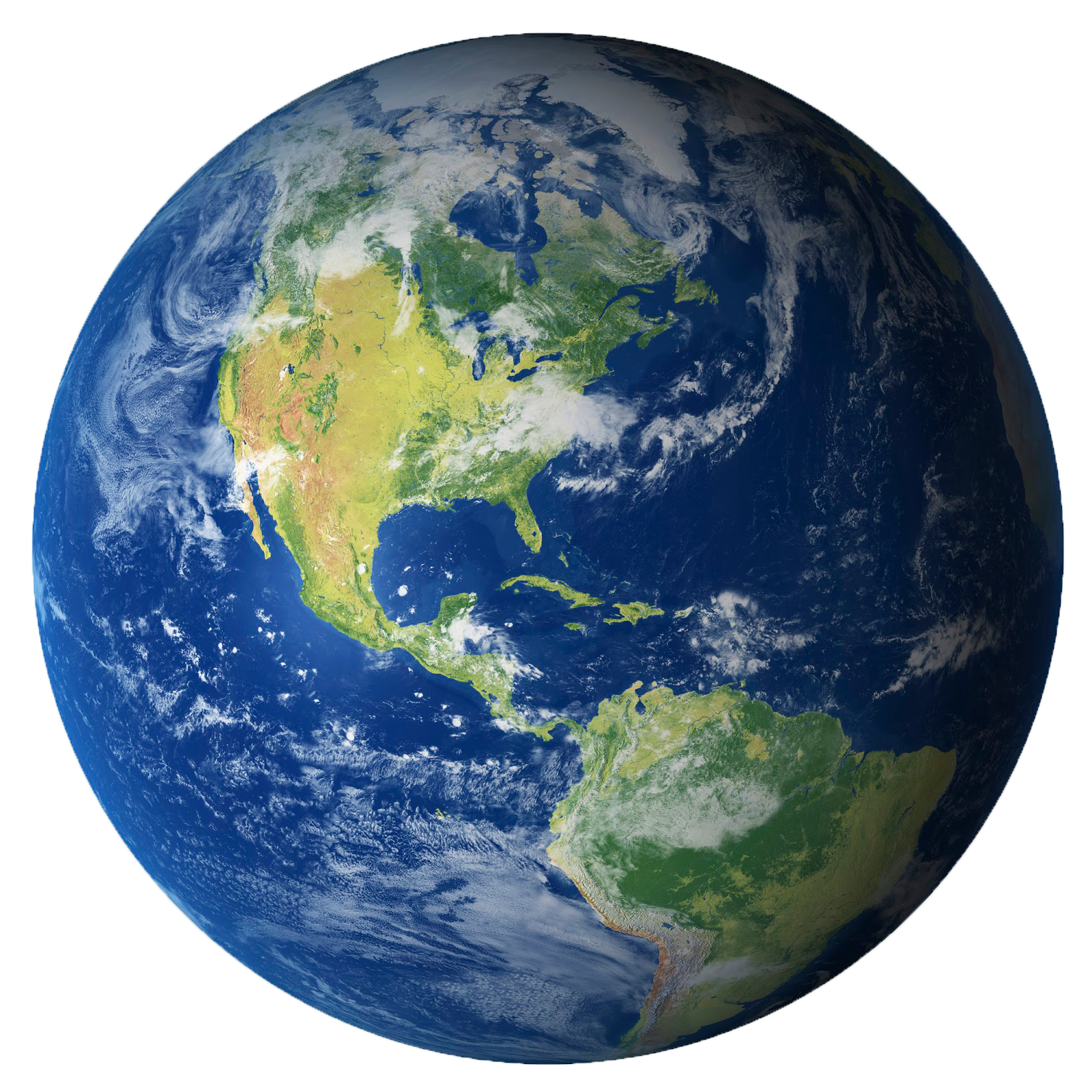Earth PNG Earth Transparent Background FreeIconsPNG