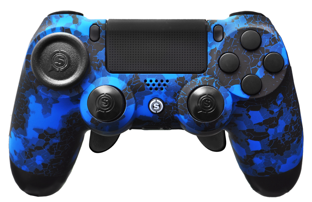 Ps4 Controller Transparent Png Pictures Free Icons And Png Backgrounds
