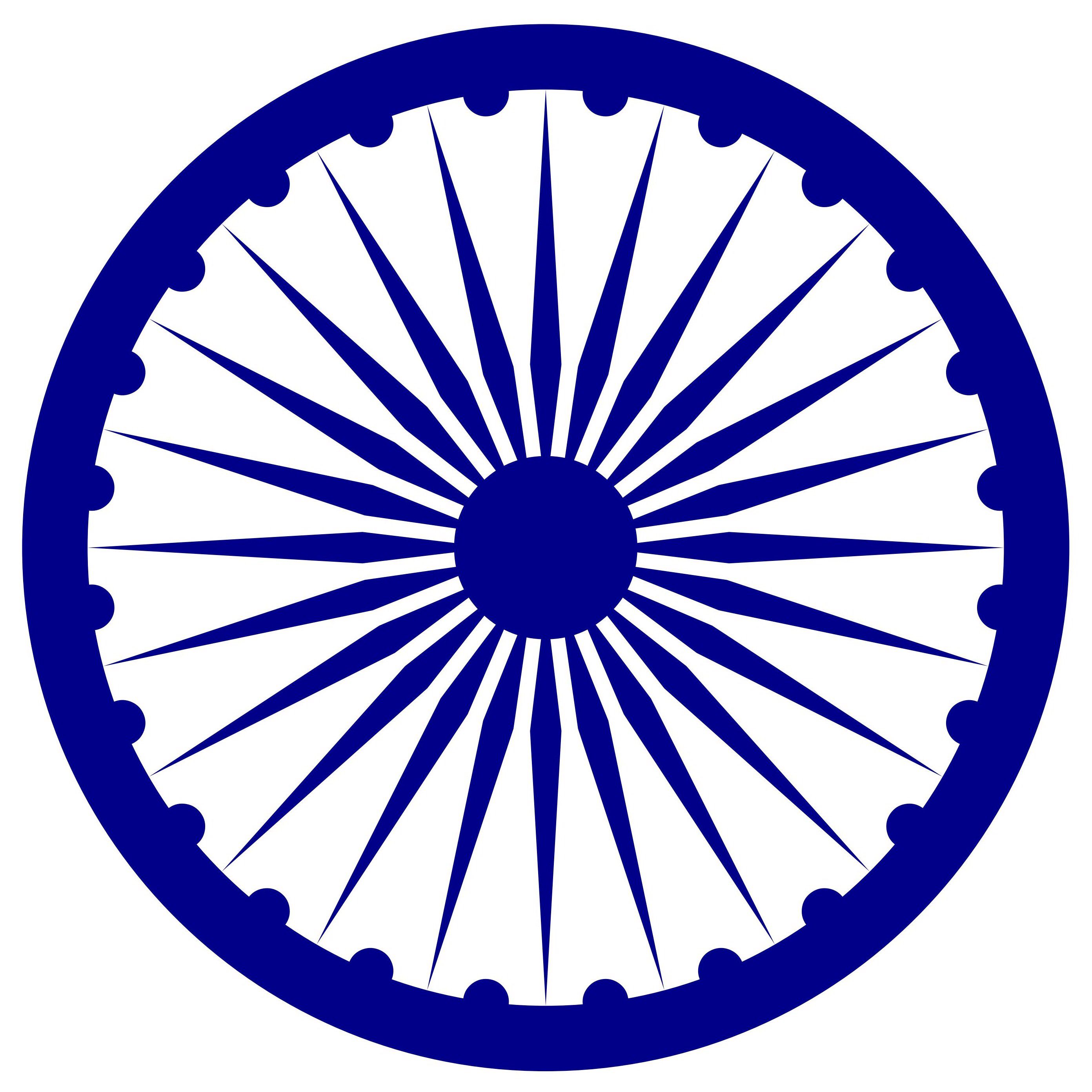 format-images-of-flag-india-ashoka-chakra-png-transparent-background