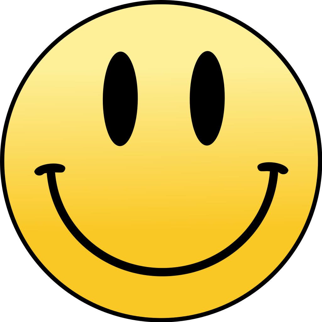 Smile Transparent PNG Pictures - Free Icons and PNG Backgrounds