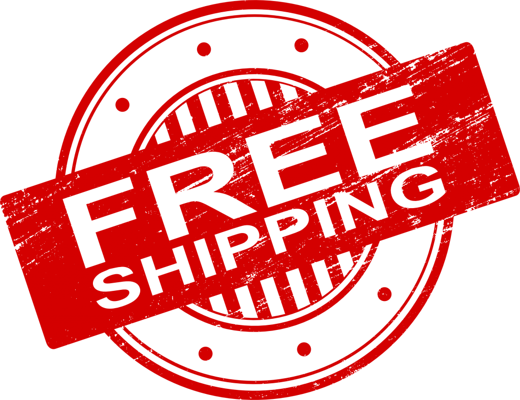 Png Images Free Shipping 1024x788 253 46 Kb Free Shipping Png