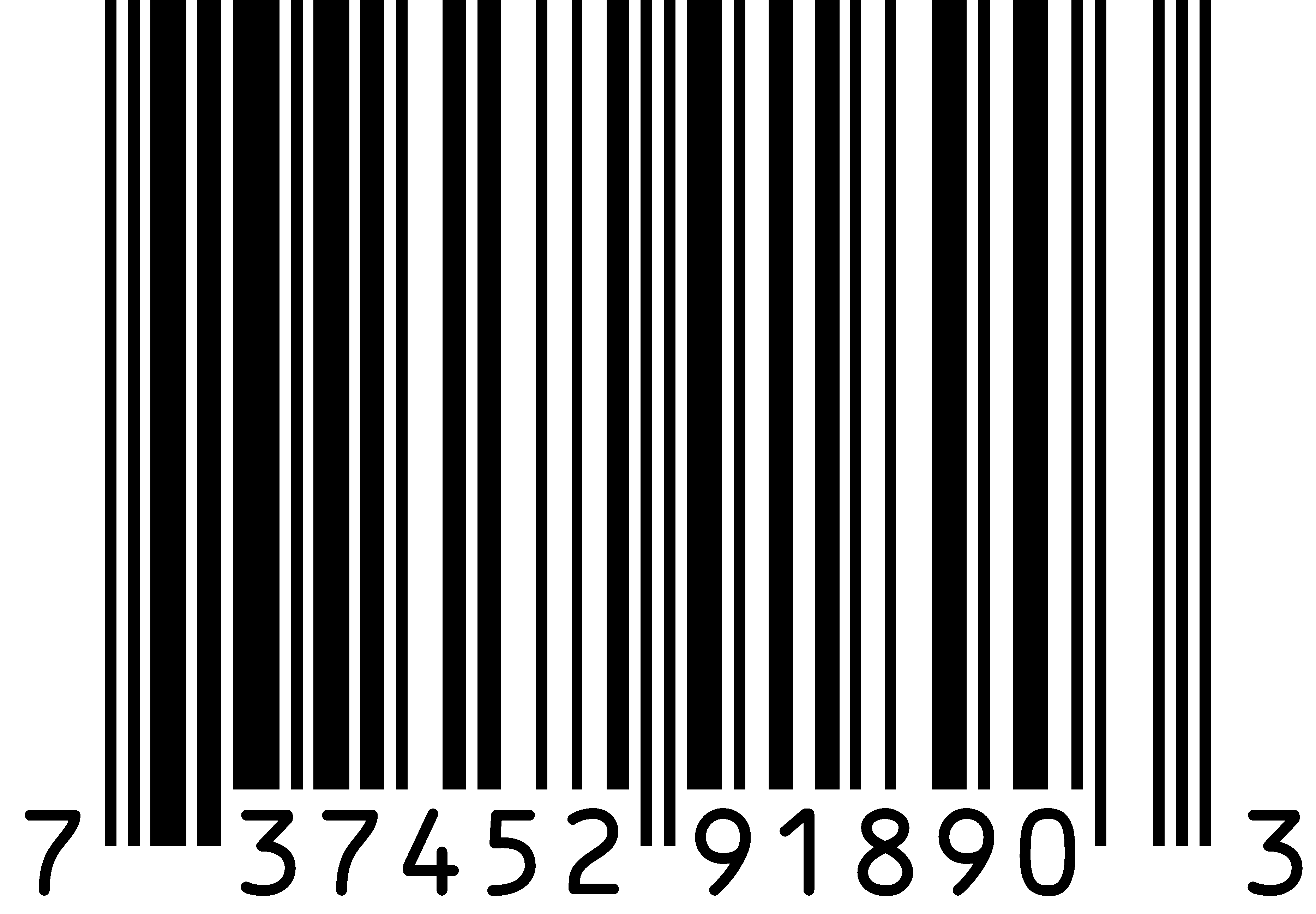 Images Of Barcode Upc PNG Transparent Background, Free Download #49245 ...