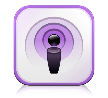 Podcast Save Icon Format Png Transparent Background Free Download 270 Freeiconspng
