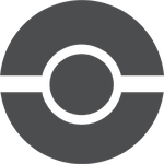 Pokeball Icon, Transparent Pokeball.PNG Images & Vector - FreeIconsPNG