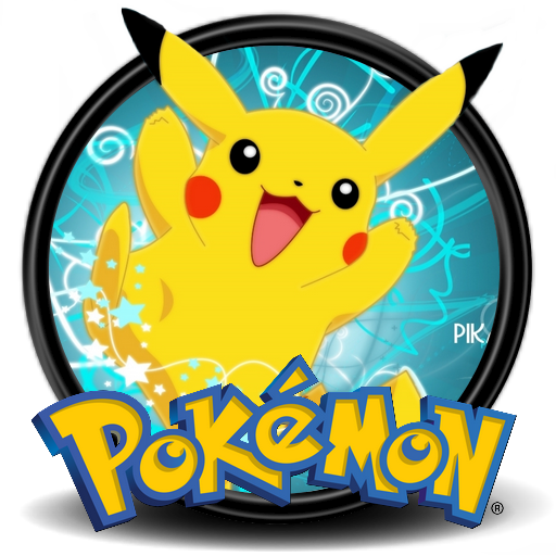 Pokemon Free Download Png Transparent Background Free Download Freeiconspng