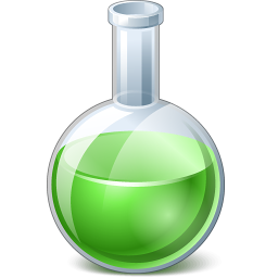 Potion Icon, Transparent Potion.PNG Images & Vector - FreeIconsPNG