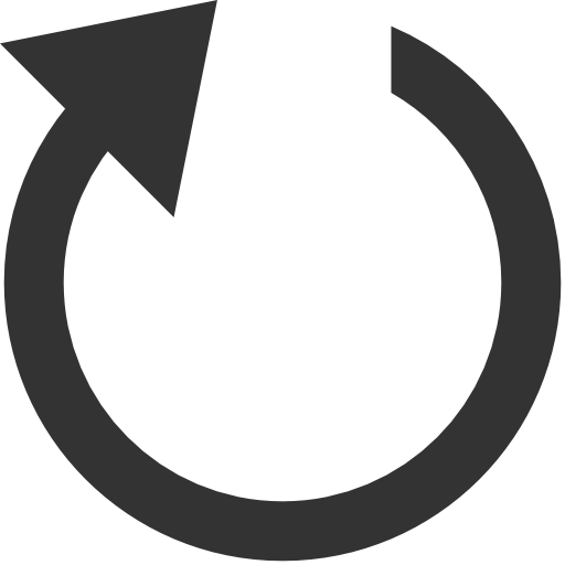 restart-icon-transparent-restart-png-images-vector-freeiconspng