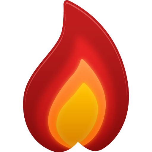 Pretty Hot Icon High Resolution Png Transparent Background Free Download 46877 Freeiconspng