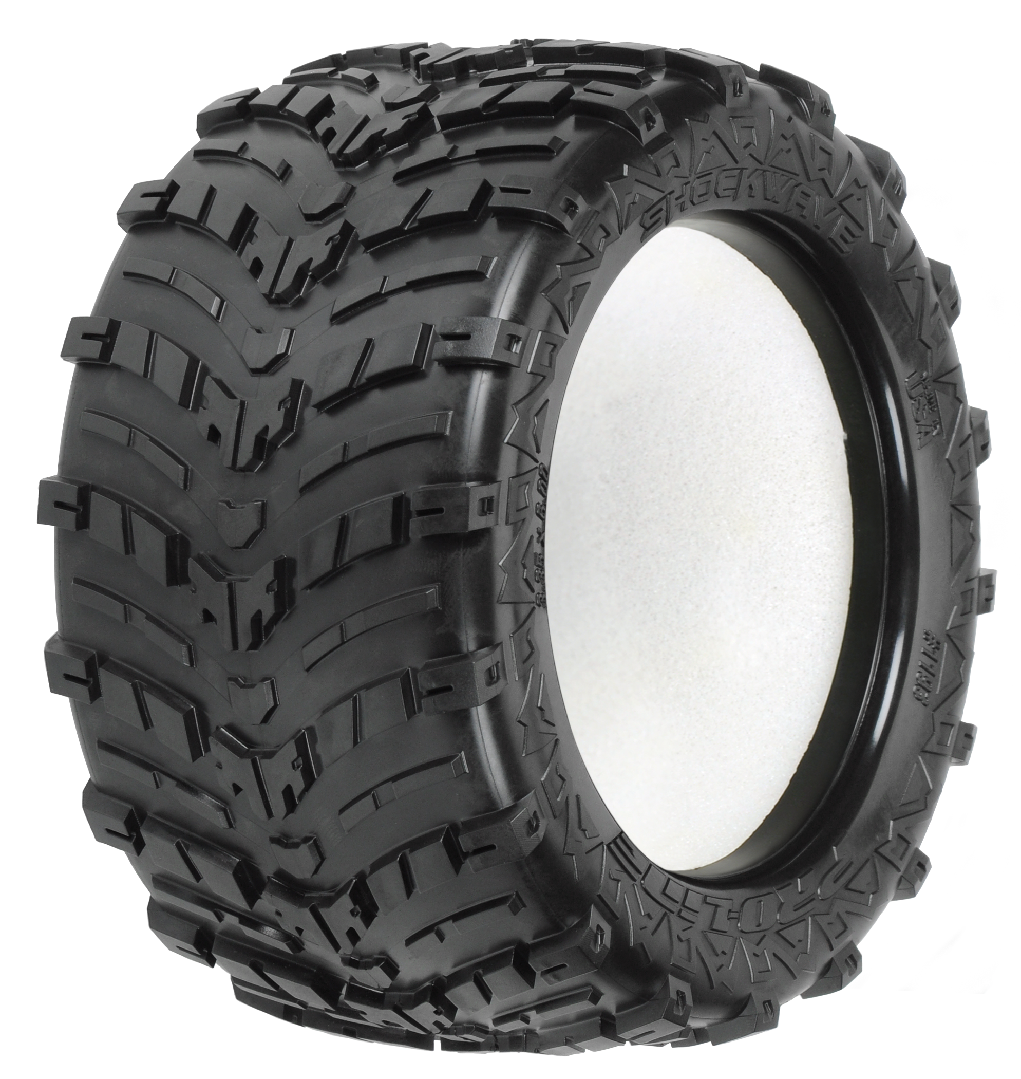 Pro Line Tires Monstertruck Parent Directory 00 Tires Monstertruck Zip Png Transparent Background Free Download 473 Freeiconspng