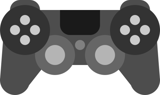 ps3 controller icon png