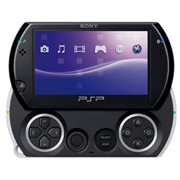 Free Trial - Best Psp Games Of All Time Fps - Free Transparent PNG Download  - PNGkey